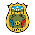 เรนเจอร์ส