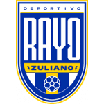 Rayo Zuliano
