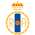 Real Avilés