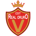 Real Oruro