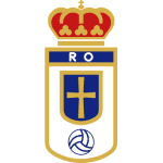 Real Oviedo II