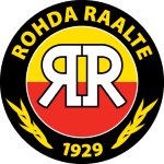 ROHDA Raalte