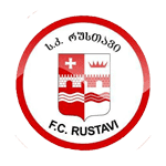 Rustavi