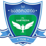 ซัมเทรเดีย