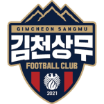 กิมชอน ซังมู