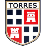 Sassari Torres