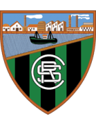 Sestao River