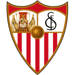 Sevilla II
