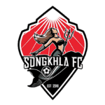 Songkhla