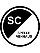 Spelle-Venhaus
