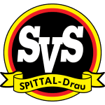 สปิตทาล