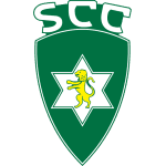 Sporting Covilhã