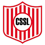 Sportivo San Lorenzo