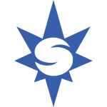 สตีร์นาน