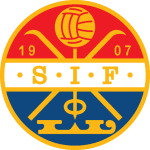 สตรอมส์กอดเซต ยู-19