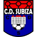 Subiza
