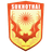 สุโขทัย