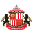 ซันเดอร์แลนด์