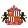 ซันเดอร์แลนด์
