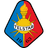 เทลสตาร์