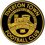 Tiverton Town