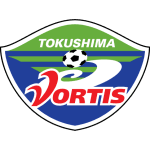 โทคุชิมะ วอร์ทิส