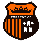 Torrent
