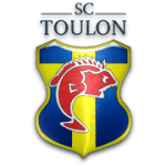 Toulon