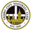 Truro City