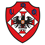 UD Oliveirense