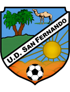 UD San Fernando