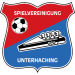 Unterhaching