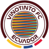 Vinotinto FC