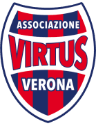 Virtus Verona