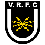 โวลตา เรดอนดา