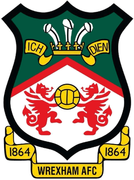 เร็กซ์แฮม