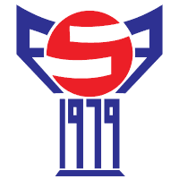 เดลด์ 1