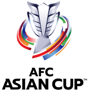เอเชียน คัพ รอบคัดเลือก