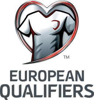 ฟุตบอลโลก รอบคัดเลือก โซนยุโรป