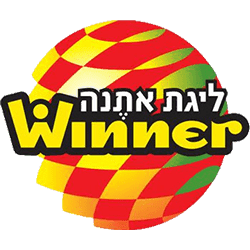 ลีกสูงสุด