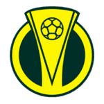 เซเรีย ซี