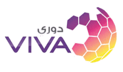 พรีเมียร์ลีกเซน