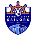 ไลอ้อน ซิตี้ เซเลอร์ส