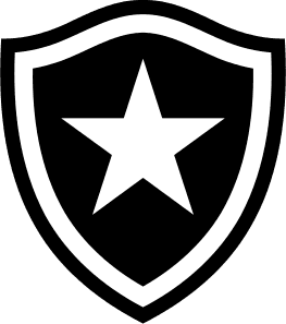 Botafogo