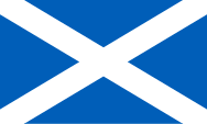 สกอตแลนด์