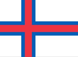 หมู่เกาะแฟโร