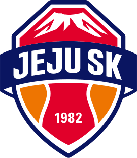 เจจู ยูไนเต็ด