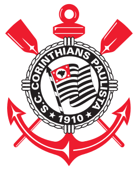 Corinthians