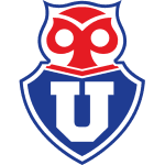 ยูนิเวอร์ซิดัด เดอ ชิลี