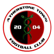 Atherstone Town